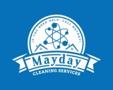 https://www.logocontest.com/public/logoimage/1559394790Mayday Cleaning Services Logo 14.jpg